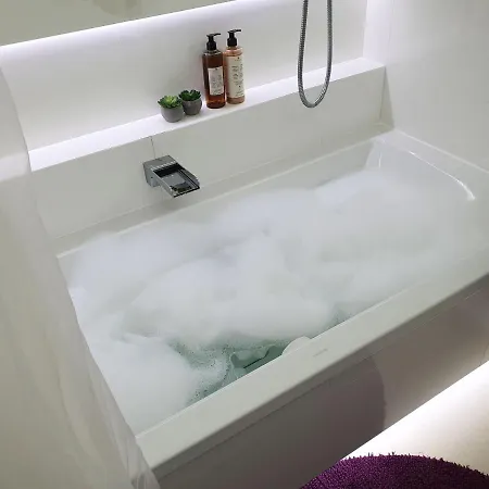 Апартаменты Whitebeeapartament